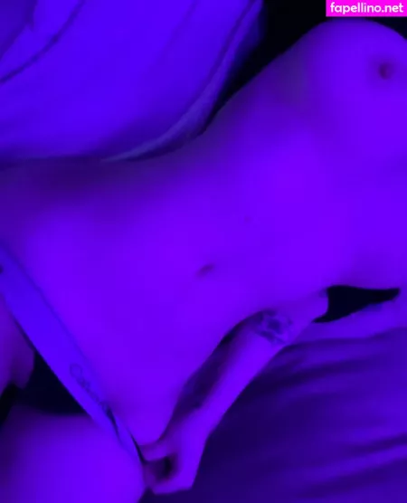 Brina Aline OnlyFans Thumbnail #2wntA4oXGG