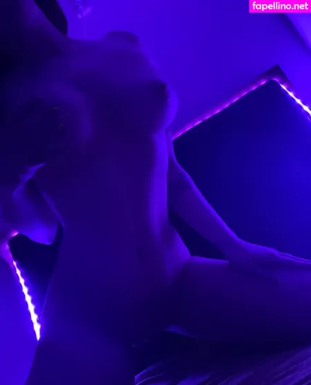 Brina Aline OnlyFans Thumbnail #dVsybMXFuh