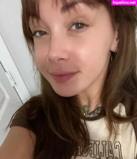 Brina Baby OnlyFans Thumbnail #BDU1EwuJvz