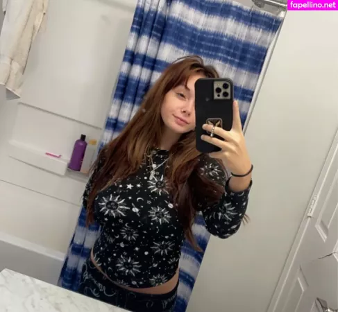 Brina Baby OnlyFans Thumbnail #Onmdswb5JJ