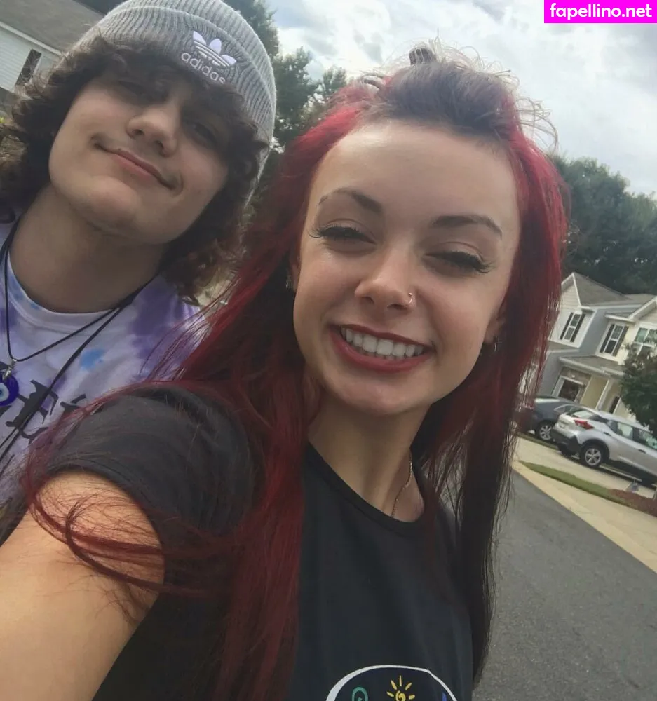 brinaa_babyy, kittybaby288 Nude Leaked OnlyFans Photo #R3LdflPOt8