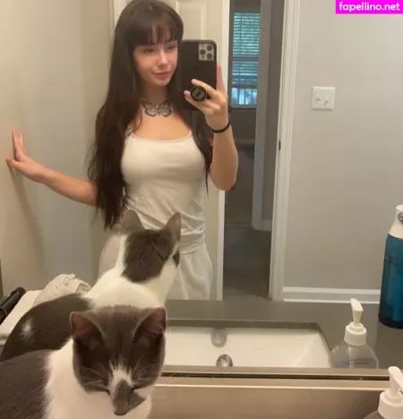 Brina Baby OnlyFans Thumbnail #rQiTowpcUe