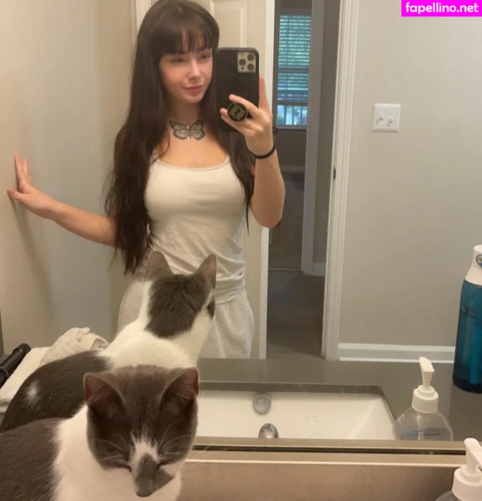 brinaa_babyy, kittybaby288 Nude Leaked OnlyFans Photo #rQiTowpcUe