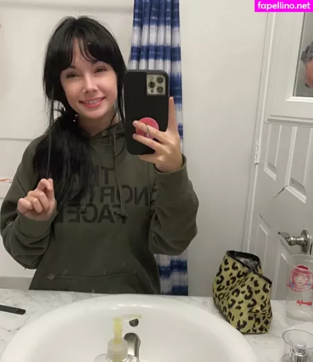 Brina Baby OnlyFans Thumbnail #rkXX3z0uLv
