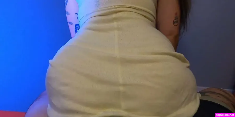 Brina Pine OnlyFans Thumbnail #5DMxaxY1Iy