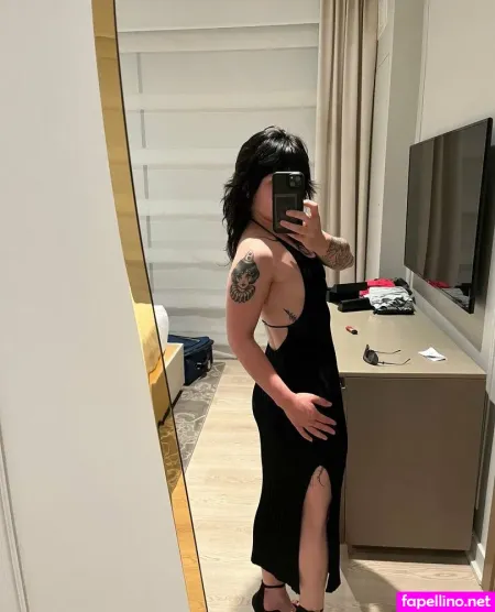 Brina Pine OnlyFans Thumbnail #Q0xva3jzJn