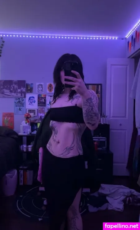 Brina Pine OnlyFans Thumbnail #kVkTD8tXwR