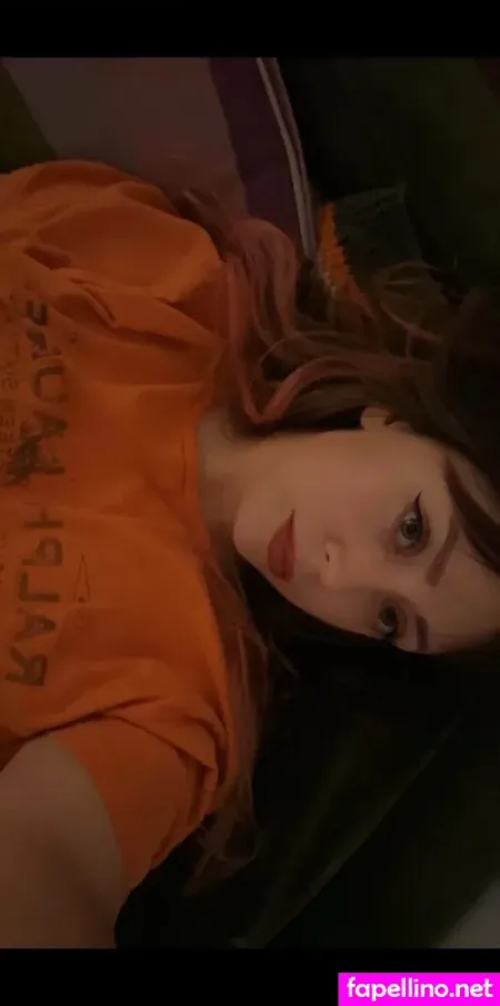 Brina Pine OnlyFans Thumbnail #xQX8Em8UIy