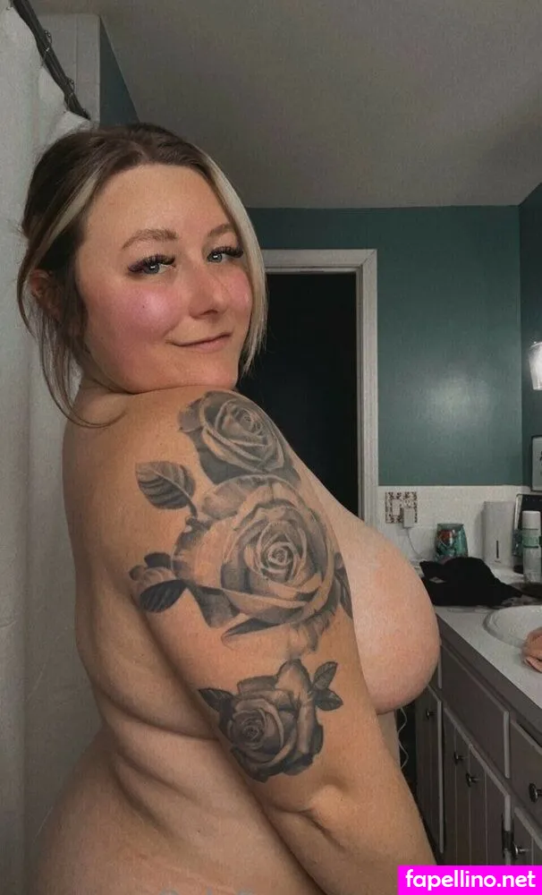 brina7x, brina_s Nude Leaked OnlyFans Photo #56Acp9KCQk