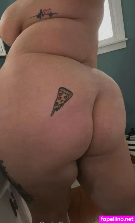 Brina S Main Profile Photo