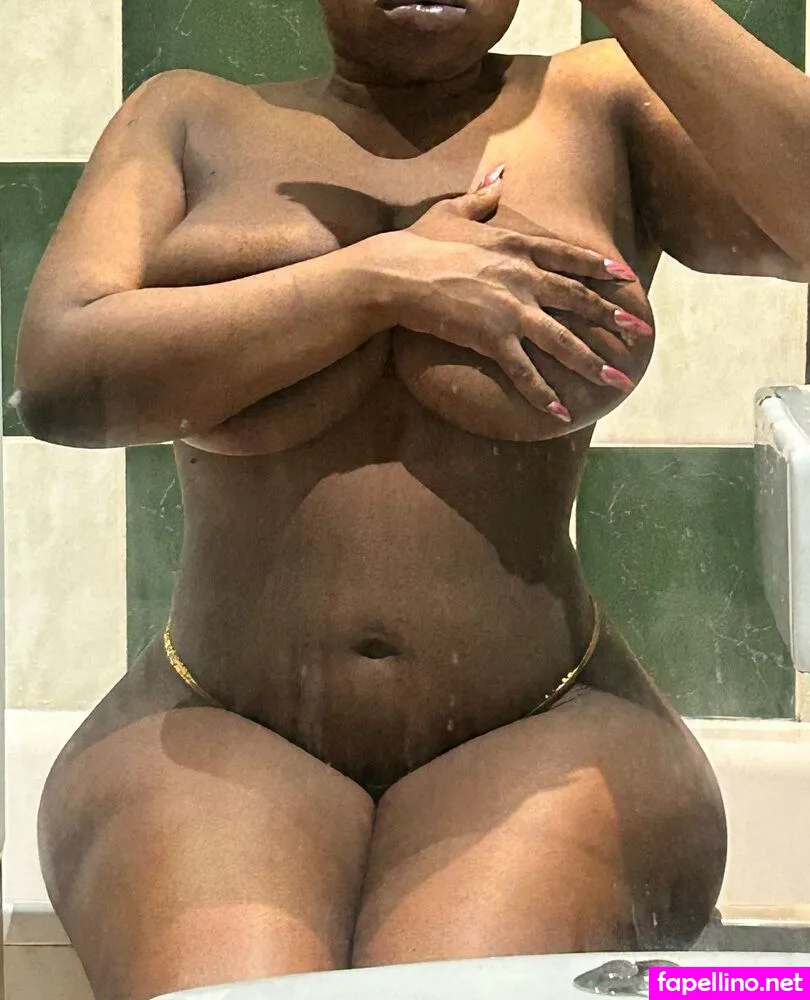 beingbrinaxo, brinabrownxo Nude Leaked OnlyFans Photo #4dtHVo0eiF
