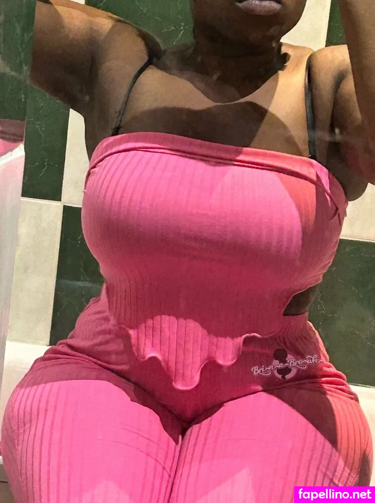 beingbrinaxo, brinabrownxo Nude Leaked OnlyFans Photo #Gt5h7lRYlZ