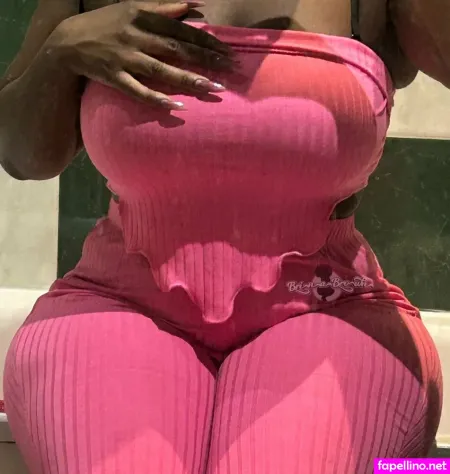 Brinabrownxo OnlyFans Thumbnail #POEJP1Adbh