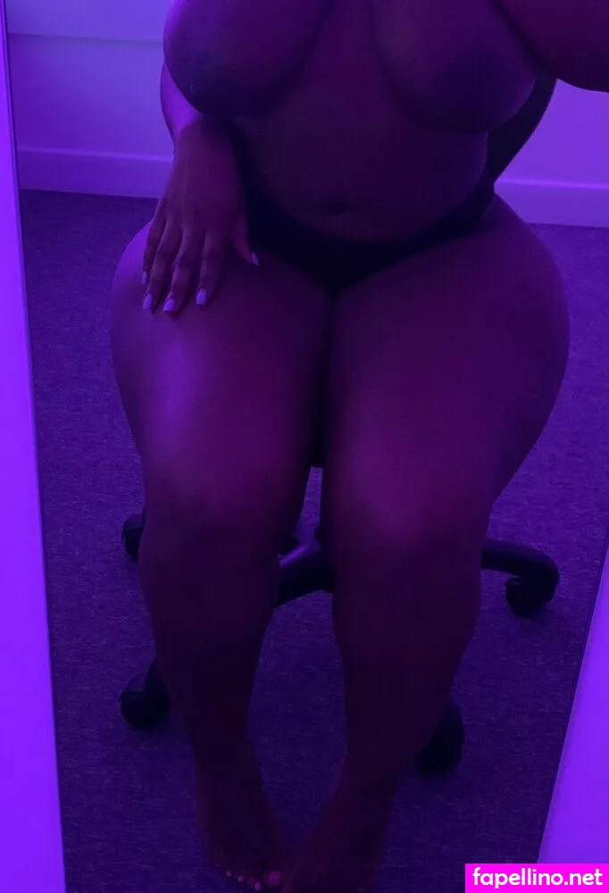 beingbrinaxo, brinabrownxo Nude Leaked OnlyFans Photo #mliOOHTplV