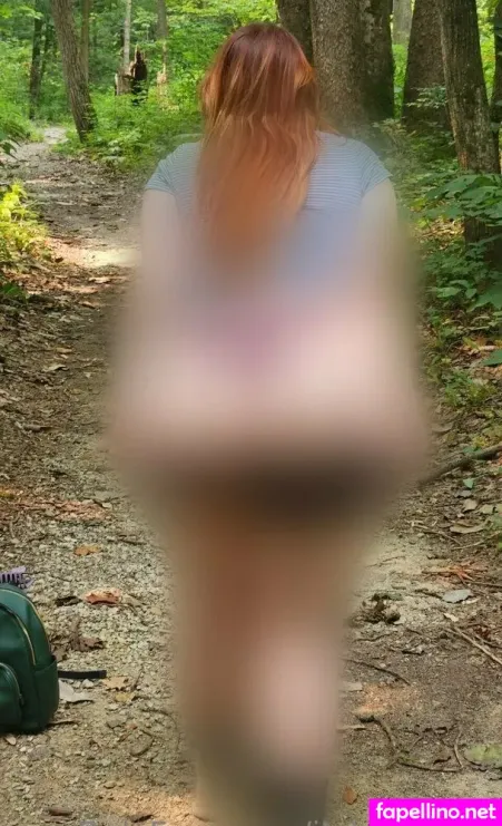Brinacatfree OnlyFans Thumbnail #27UKq2X17m