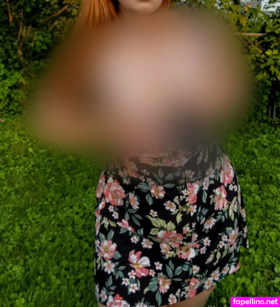 brinacatfree, brinana07 Nude Leaked OnlyFans Photo #3JhlIvTJMU