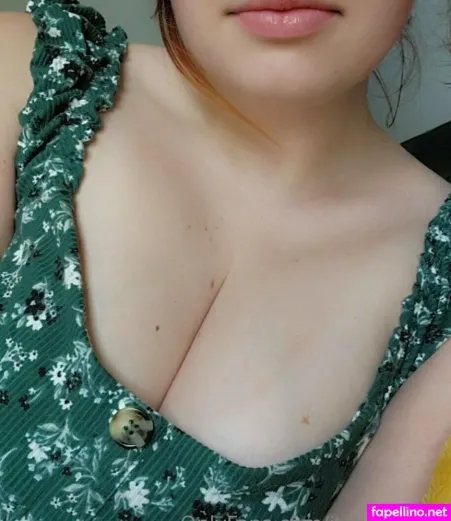 Brinacatfree OnlyFans Thumbnail #3nE91UxGbr