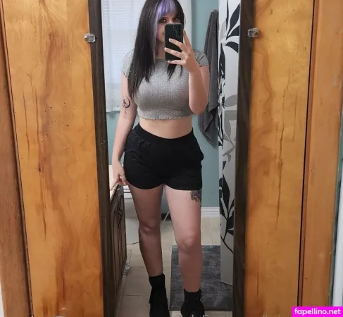 Brinacatfree OnlyFans Thumbnail #5IEUkOOLhn