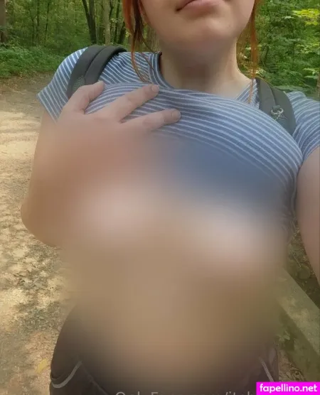 Brinacatfree OnlyFans Thumbnail #BwOLqFaDqM