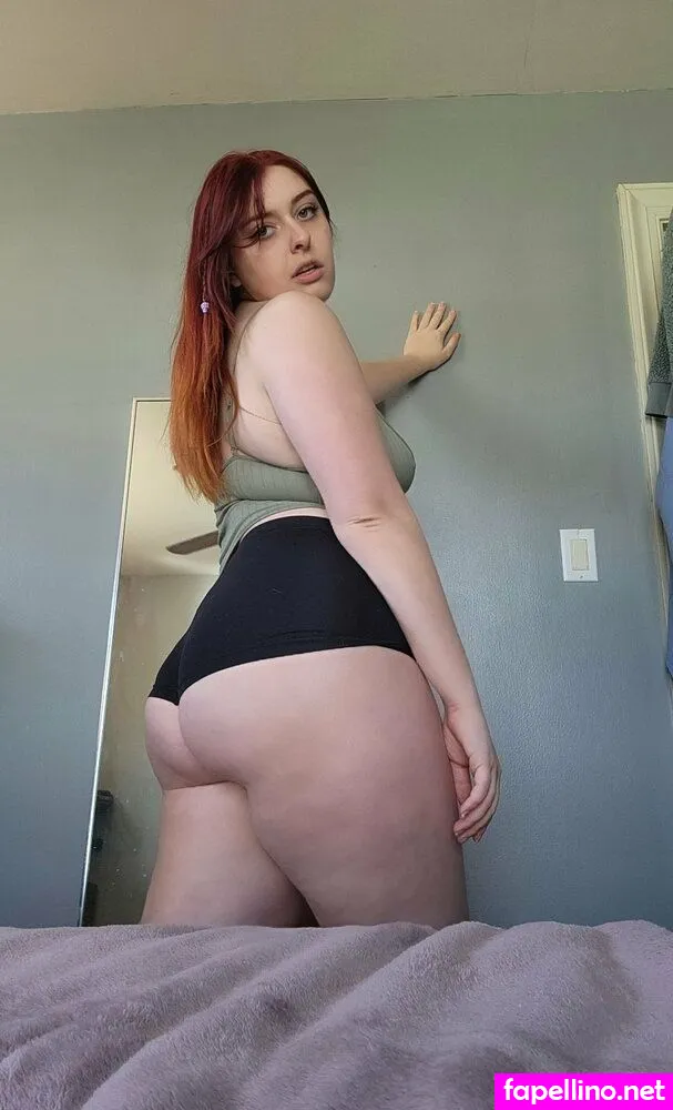 brinacatfree, brinana07 Nude Leaked OnlyFans Photo #FBBObXet5E
