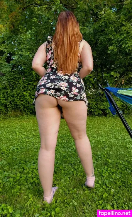 Brinacatfree OnlyFans Thumbnail #L6CGnc5Y6y