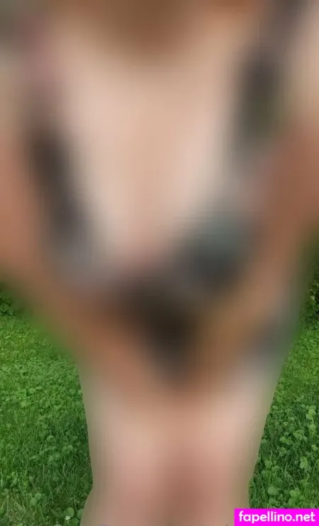 Brinacatfree OnlyFans Thumbnail #RZvyBdgetZ