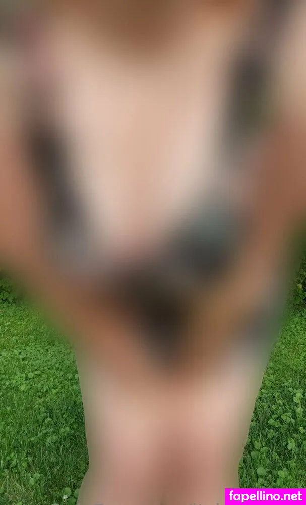 brinacatfree, brinana07 Nude Leaked OnlyFans Photo #RZvyBdgetZ