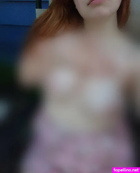 Brinacatfree OnlyFans Thumbnail #Ws8VltyDot
