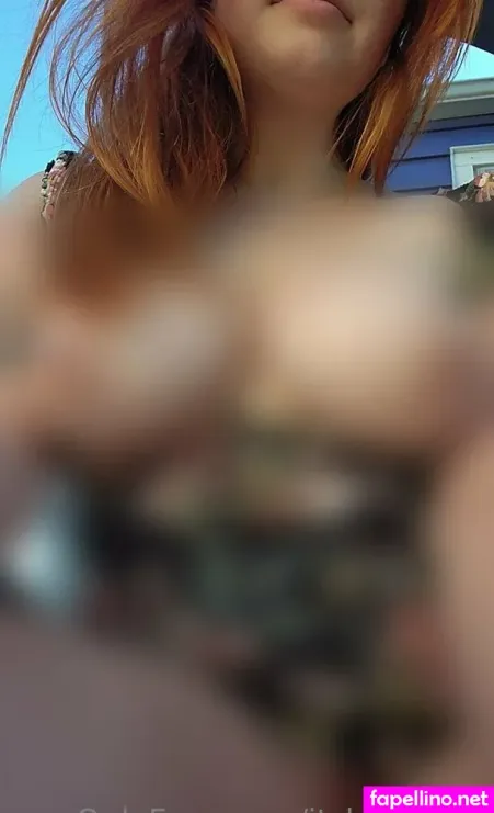 Brinacatfree OnlyFans Thumbnail #YKKtqEkisz