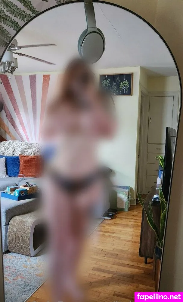 brinacatfree, brinana07 Nude Leaked OnlyFans Photo #ZHt9iJDBo2