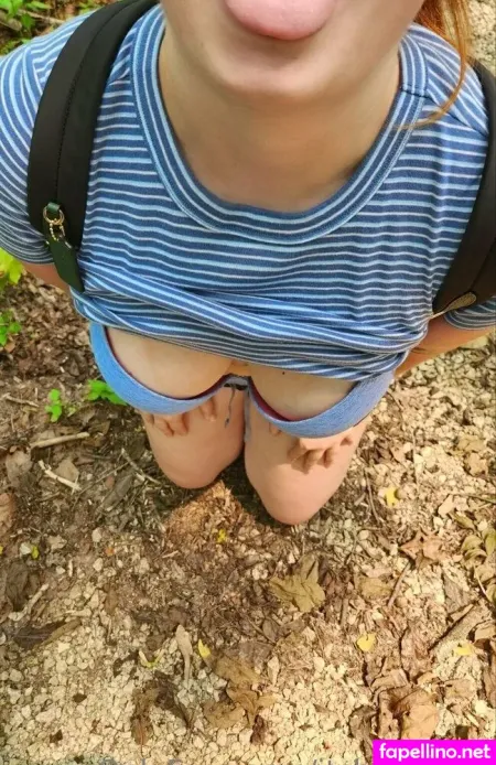 Brinacatfree OnlyFans Thumbnail #Zg46qwytN2