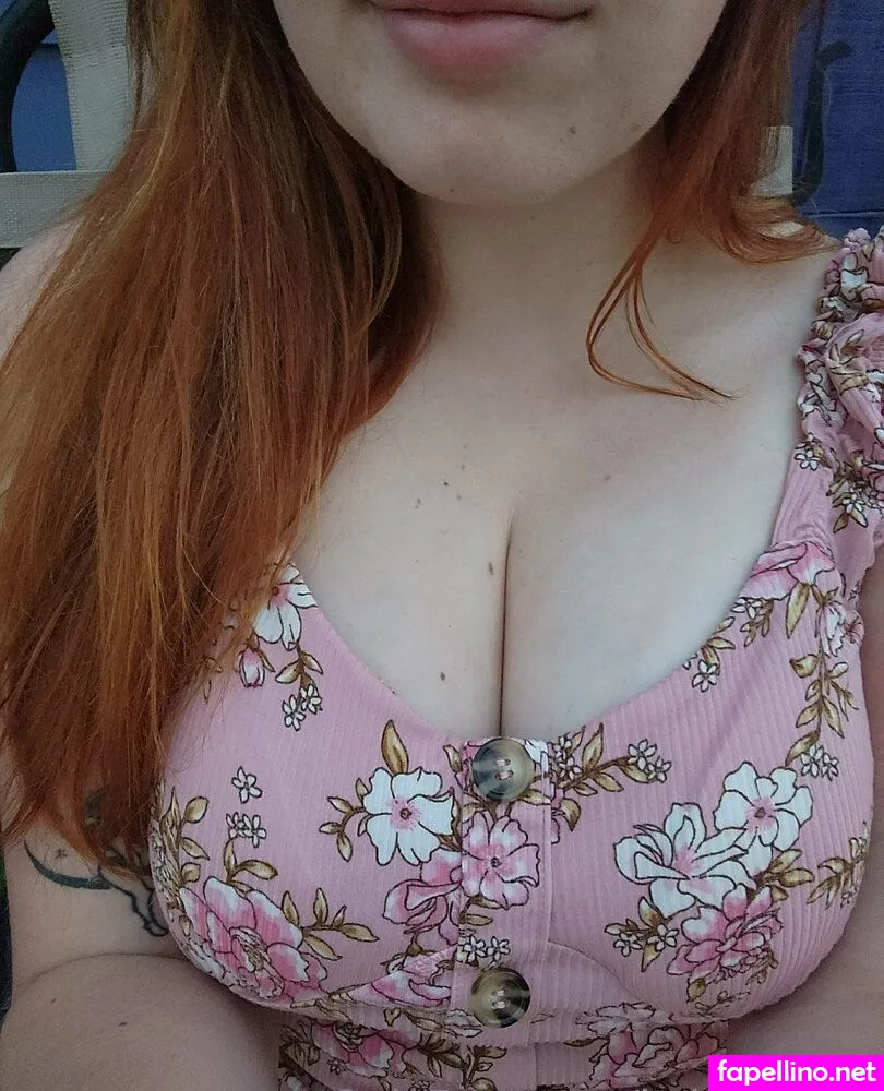 brinacatfree, brinana07 Nude Leaked OnlyFans Photo #ag0xXFE1ox