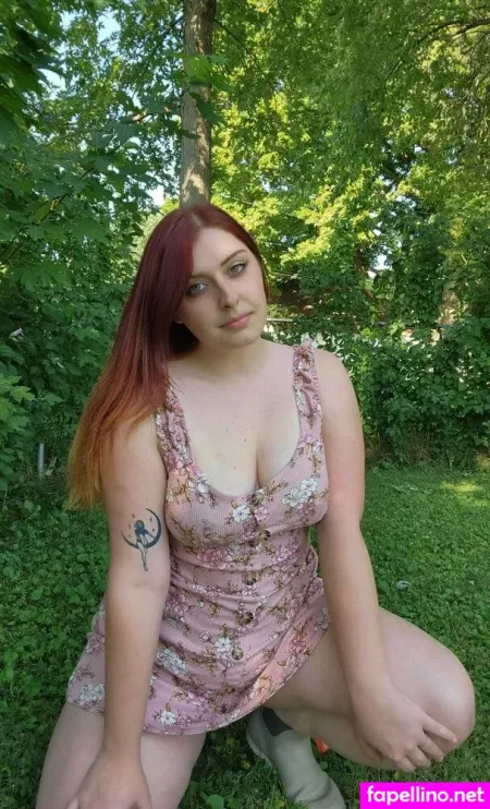 Brinacatfree OnlyFans Thumbnail #bSWrVxW61c
