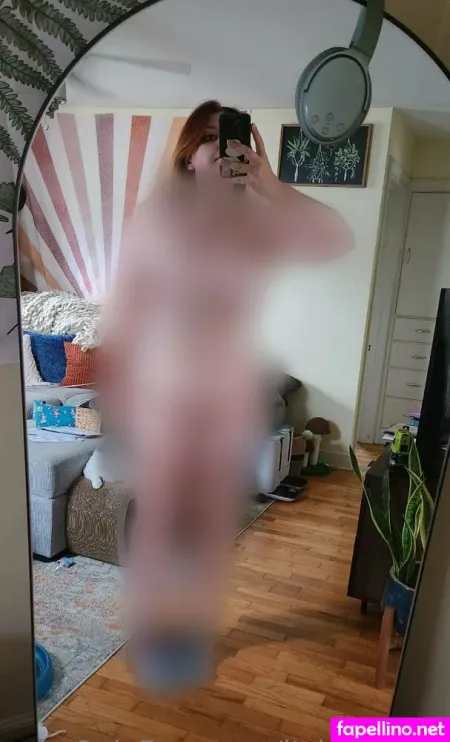 Brinacatfree OnlyFans Thumbnail #e7ED5g1VfV