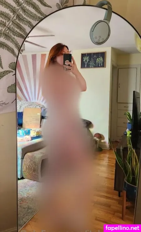 Brinacatfree OnlyFans Thumbnail #eAoAqkr6DE
