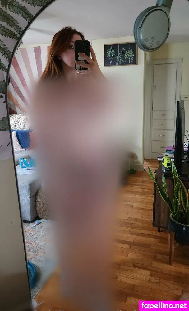 brinacatfree, brinana07 Nude Leaked OnlyFans Photo #j0gNBofOuh