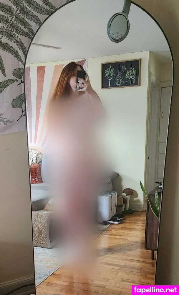 brinacatfree, brinana07 Nude Leaked OnlyFans Photo #lyxA5jWZRS