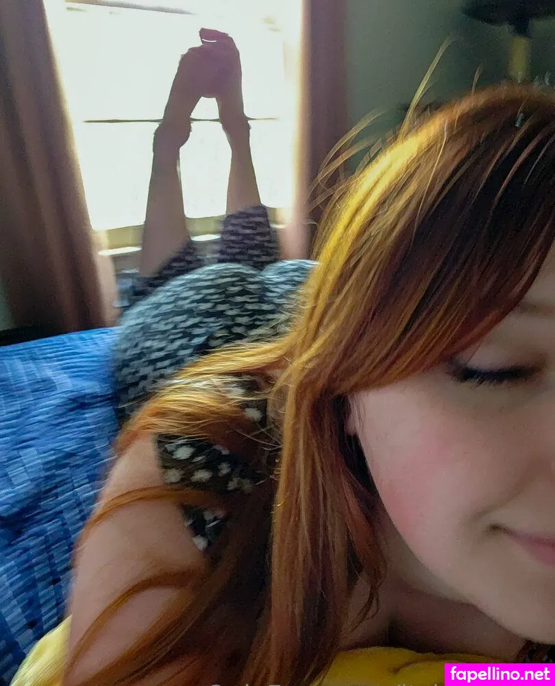brinacatfree, brinana07 Nude Leaked OnlyFans Photo #n6u8IEVoMN