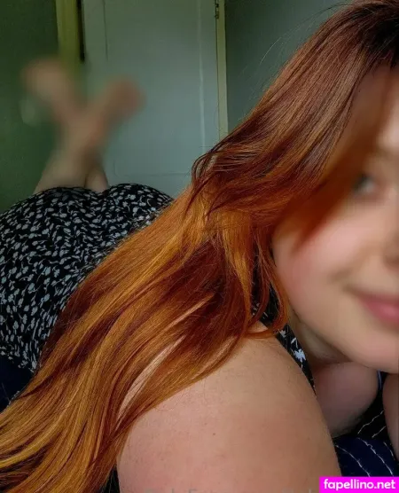 Brinacatfree OnlyFans Thumbnail #qHQ2PIPCMn