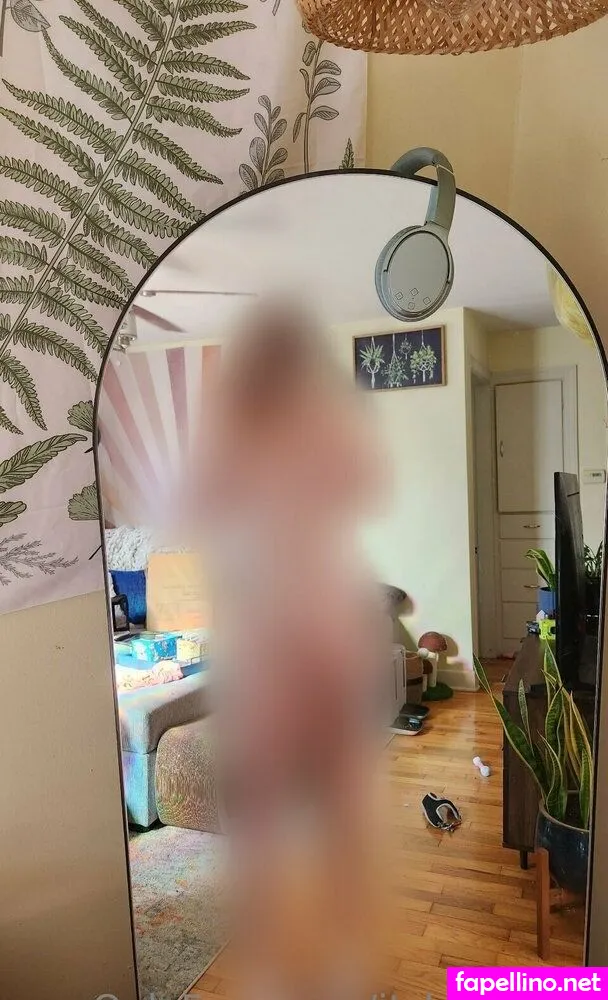 brinacatfree, brinana07 Nude Leaked OnlyFans Photo #rF1UNSALOE