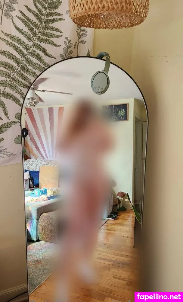 brinacatfree, brinana07 Nude Leaked OnlyFans Photo #vXdCEbxOiD