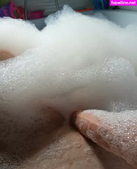 Brinaloveee OnlyFans Thumbnail #1DfyoblI2n