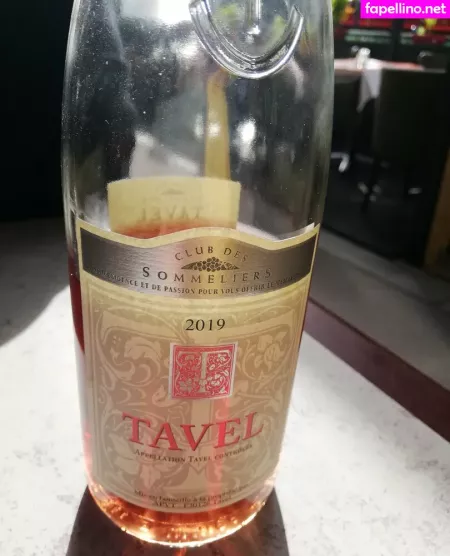 Brinaloveee OnlyFans Thumbnail #8cfpI5GlhK