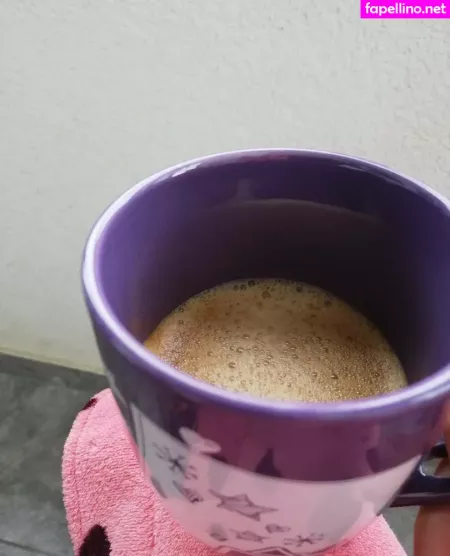 Brinaloveee OnlyFans Thumbnail #JRT8GbFaJx