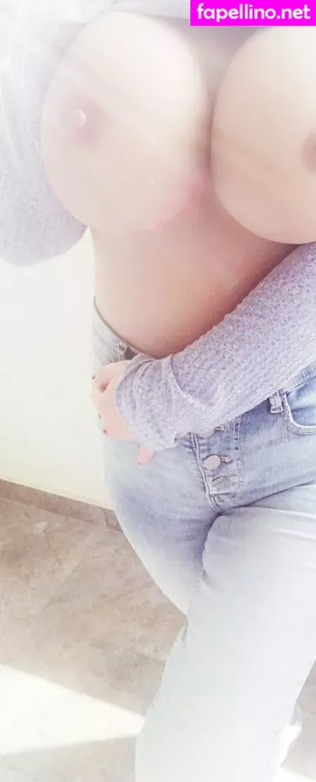 Brinaloveee OnlyFans Thumbnail #NtTxtReiJn