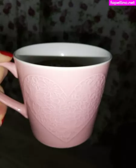 Brinaloveee OnlyFans Thumbnail #RHLhKbTI3B