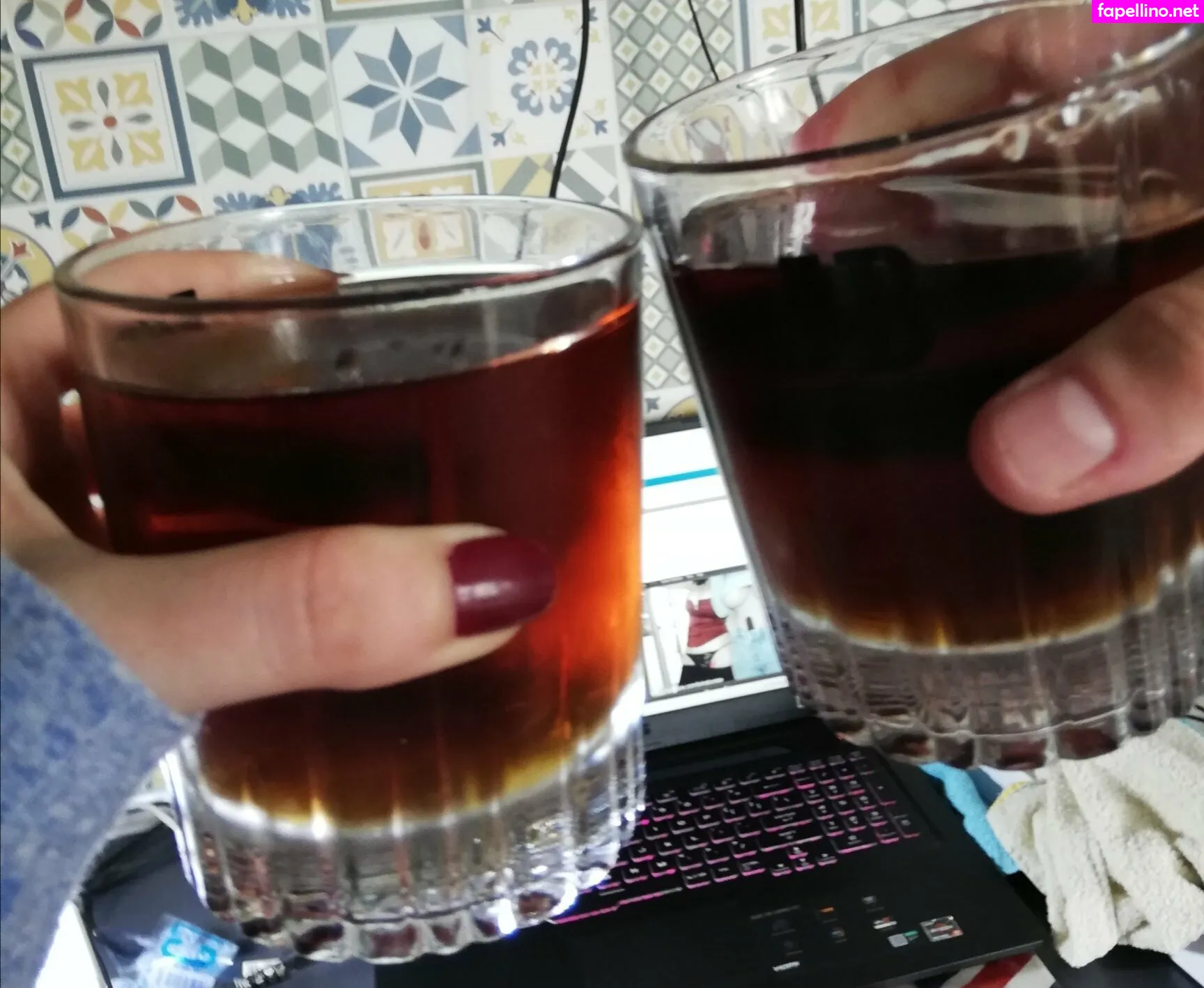 brina.loveee, brinaloveee Nude Leaked OnlyFans Photo #e8TKA9JCgU