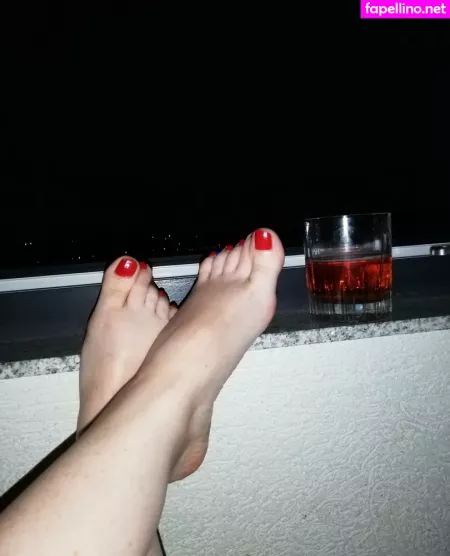 Brinaloveee OnlyFans Thumbnail #g201bqxK2j