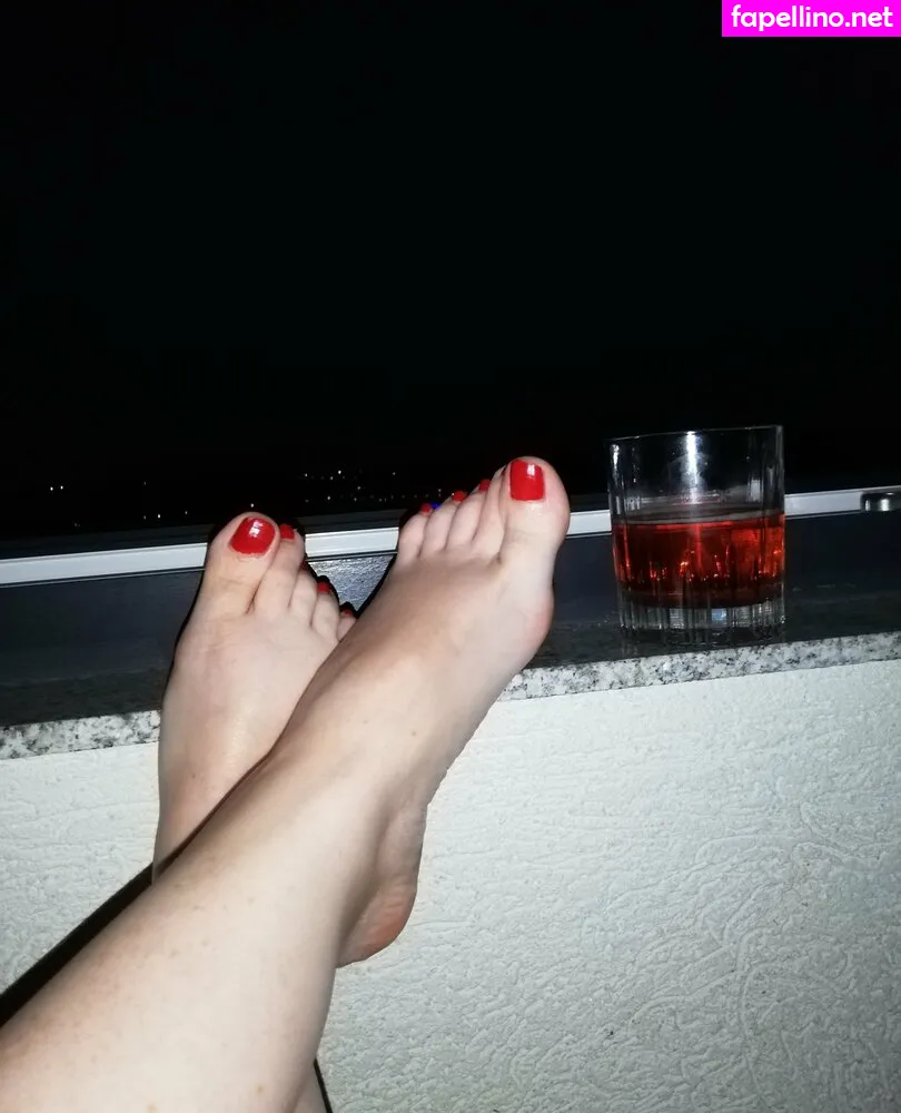 brina.loveee, brinaloveee Nude Leaked OnlyFans Photo #g201bqxK2j