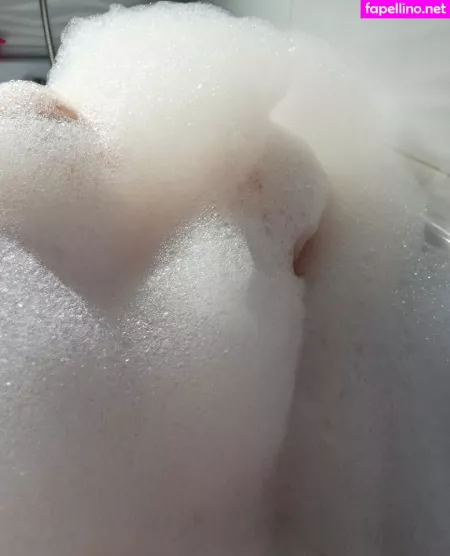 Brinaloveee OnlyFans Thumbnail #uePDXOKGsE